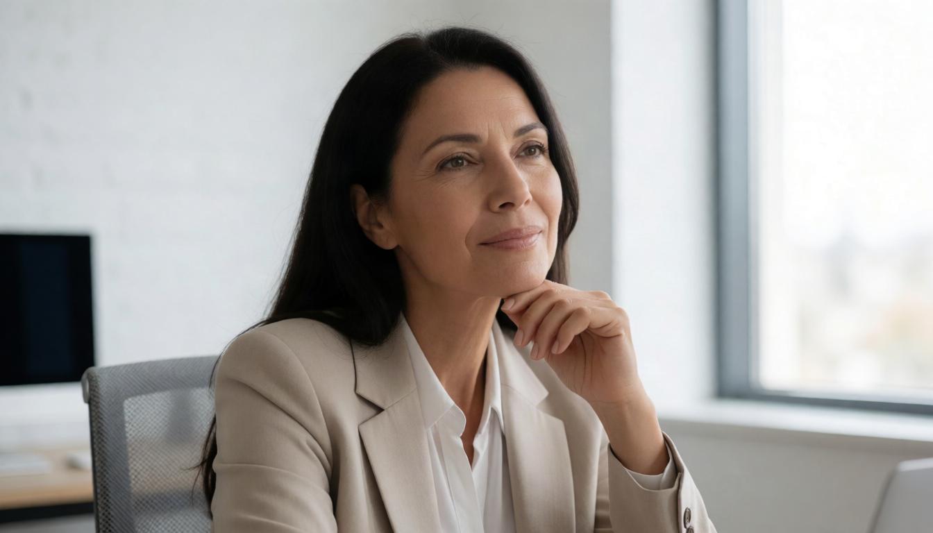 Nadia A.